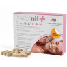 500 Cosmetics - Feminil+ Amélioration De La Libido Sexuelle Féminine - 30 Capsules